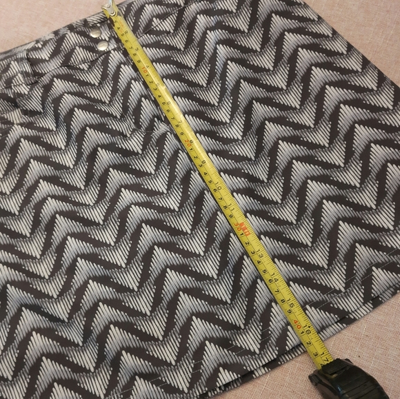 Slazenger golf skort size 6 - Picture 6 of 8